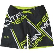 Uimapuvut Peak Mountain  Bermuda de bain homme COUMEA  EU S