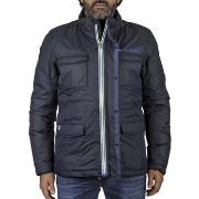 Parkatakki Peak Mountain  Parka homme COWAI  EU XXL