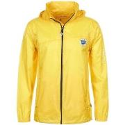 Tuulitakit Vent Du Cap  Coupe vent homme CRANY  EU XXL