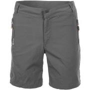 Shortsit & Bermuda-shortsit Peak Mountain  Short de randonnée homme CU...