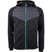 Fleecet Peak Mountain  Polaire homme CURTIS  EU XXL