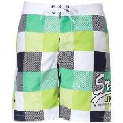Uimapuvut Srk  Bermuda de bain homme CUZA  EU S