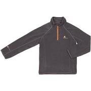 Fleecet Peak Mountain  Sweat polaire garçon ECAFINE  3 vuotta