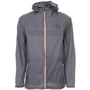 Tuulitakit Vent Du Cap  Coupe-vent garçon ECARROW  10 vuotta