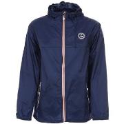 Tuulitakit Vent Du Cap  Coupe-vent garçon ECARROW  12 vuotta