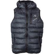 Toppatakki Peak Mountain  Doudoune sans manches garçon ECARTI  3 vuott...