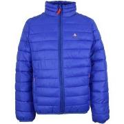 Toppatakki Peak Mountain  Doudoune fine garçon ECEKING  10 vuotta