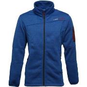 Fleecet Peak Mountain  Polaire garçon ECEMAILLO  4 vuotta