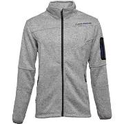 Fleecet Peak Mountain  Polaire garçon ECEMAILLO  4 vuotta