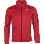 Fleecet Peak Mountain  Polaire garçon ECEMAILLO  4 vuotta