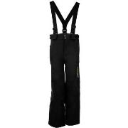 Housut Peak Mountain  Pantalon de ski garçon ECESOFT  3 vuotta