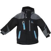 Pusakka Peak Mountain  Blouson de ski garçon ECETAL  3 vuotta