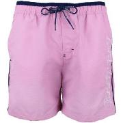 Uimapuvut Srk  Bermuda de bain garçon ECIMI  3 vuotta