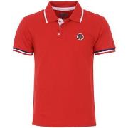 Lyhythihainen poolopaita Degré Celsius  Polo manches courtes garçon EC...