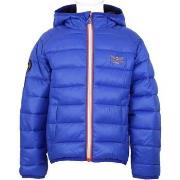 Toppatakki Harry Kayn  Doudoune fine garçon ECOMAIN  3 vuotta