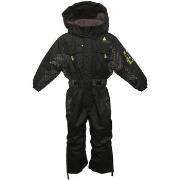 Jumpsuits Peak Mountain  Combinaison de ski garçon ECORA  3 vuotta