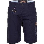 Shortsit & Bermuda-shortsit Harry Kayn  Bermuda garçon ECREGARY  3 vuo...