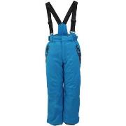 Housut Peak Mountain  Pantalon de ski garçon EDAL  3 vuotta