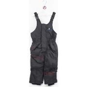 Housut Peak Mountain  Ensemble de ski garçon ESLALOM  3 vuotta