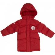 Toppatakki Srk  Doudoune garçon ETRINO  3 vuotta