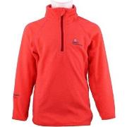 Fleecet Peak Mountain  Sweat polaire fille FAFINE  3 vuotta