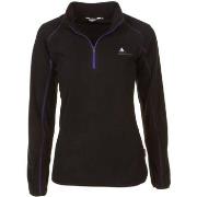 Fleecet Peak Mountain  Sweat polaire fille FAFINE  3 vuotta