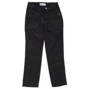7/8 ja 3/4 housu Miss Girly  Pantalon coupe droite fille FAKIARA  3 vu...