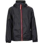 Tuulitakit Peak Mountain  Coupe-vent fille FARA  3 vuotta