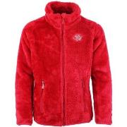 Fleecet Peak Mountain  Veste polaire fille FARIANE  3 vuotta