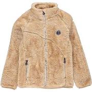 Fleecet Peak Mountain  Polaire fille FARIANO  10 vuotta