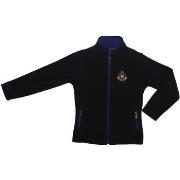 Fleecet Peak Mountain  Polaire fille FASAK  3 vuotta