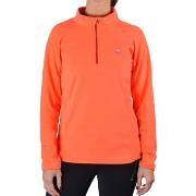 Fleecet Peak Mountain  Sweat polaire fille GAFINE  10 vuotta