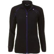 Fleecet Peak Mountain  Sweat polaire fille GAFONE  10 vuotta