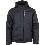 Tuulitakit Peak Mountain  Coupe-vent fille GAJIK  10 vuotta