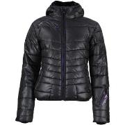 Toppatakki Peak Mountain  Doudoune de ski fille GALPINE  10 vuotta