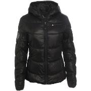 Toppatakki Peak Mountain  Doudoune fille GANFEI  10 vuotta