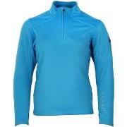 Fleecet Peak Mountain  Sweat polarshell fille GANY  10 vuotta