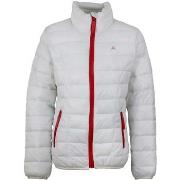 Toppatakki Peak Mountain  Doudoune fine fille GARO  10 vuotta