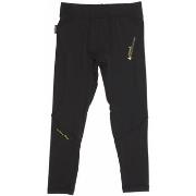 Jogging housut / Ulkoiluvaattee Peak Mountain  Legging technique garço...