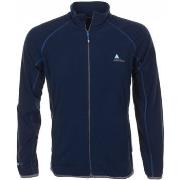 Fleecet Peak Mountain  Sweat polaire homme CAFONE  EU XXL