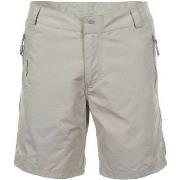 Shortsit & Bermuda-shortsit Peak Mountain  Short de randonnée homme CU...