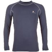 T-paidat pitkillä hihoilla Peak Mountain  Top technique garçon ECANJO ...