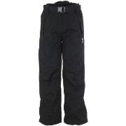 Housut Peak Mountain  Pantalon de ski femme ARALOXIX  EU S