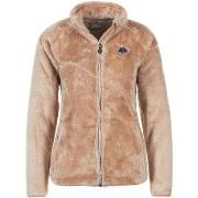 Fleecet Peak Mountain  Polaire femme ARIANO  EU L