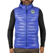 Toppatakki Peak Mountain  Doudoune de ski homme COR  EU XXL