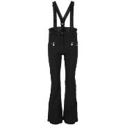 Housut Peak Mountain  Pantalon de ski femme AFU  EU XL