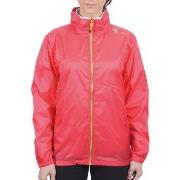 Tuulitakit Peak Mountain  Coupe-vent femme ARA  EU S