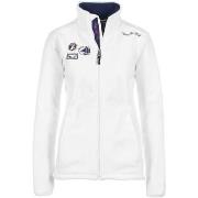 Fleecet Vent Du Cap  Blouson polaire femme ASPOY  EU S