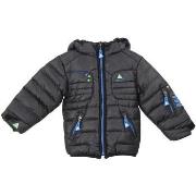 Toppatakki Peak Mountain  Doudoune layette LECAPTI  6 kuukautta