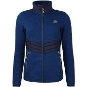 Fleecet Peak Mountain  Blouson polaire femme ATORMI  EU S